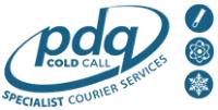 PDQ Cold Call image 1